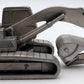 SpecCast 9040B Pewter Case Excavator NIB