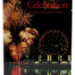 Kodak 0-921061-01-3 The Expo Celebration The Official Retrospective Book Expo 86 LN