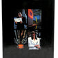 Kodak 0-921061-01-3 The Expo Celebration The Official Retrospective Book Expo 86 LN