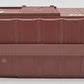 Lionel 6-9806 O Gauge Rock Island Boxcar #9806 EX