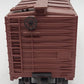 Lionel 6-9806 O Gauge Rock Island Boxcar #9806 EX