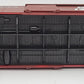 Lionel 6-9806 O Gauge Rock Island Boxcar #9806 EX