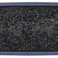 Weaver 97769 O Gauge Chicago & Eastern Illinois 2-Bay Offset Hopper VG