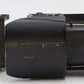 American Flyer 433 HO Pennsylvania 0-6-0 Steam Switcher and Tender w/DCC VG