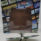 Franklin Mint B11E779 1:48 Diecast Navy Supermarine Spitfire VG/Box