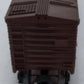 Lionel 6-7509 O Gauge Kentucky Fried Chicken Reefer Car EX