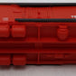 Lionel 6-7509 O Gauge Kentucky Fried Chicken Reefer Car EX