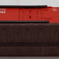 Lionel 6-7509 O Gauge Kentucky Fried Chicken Reefer Car EX