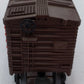 Lionel 6-7509 O Gauge Kentucky Fried Chicken Reefer Car EX