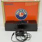 Lionel 6-12911 TMCC Trainmaster Command Base EX/Box