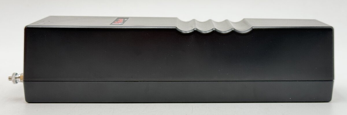 Lionel 6-12911 TMCC Trainmaster Command Base EX/Box