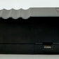 Lionel 6-12911 TMCC Trainmaster Command Base EX/Box