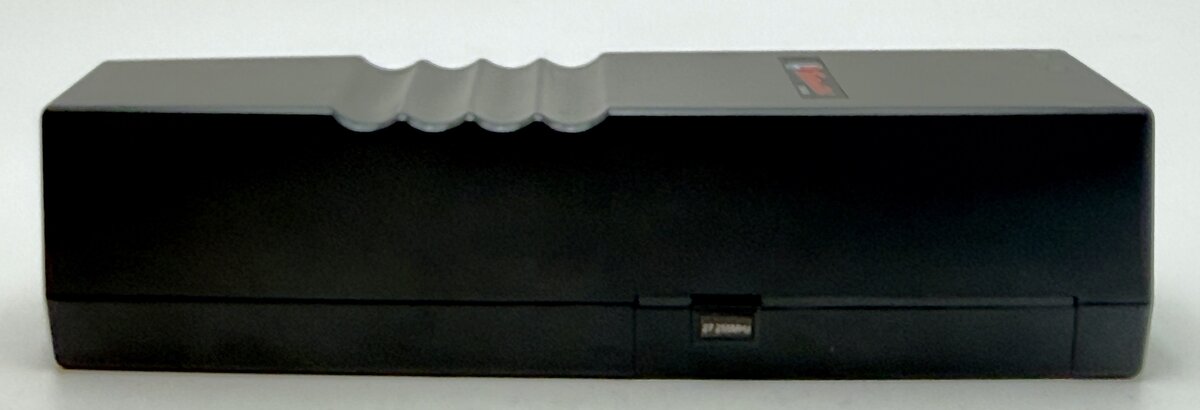 Lionel 6-12911 TMCC Trainmaster Command Base EX/Box