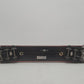 Williams O Gauge Santa Fe "Super Chief" Observation Car EX