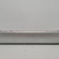 Williams O Gauge Santa Fe "Super Chief" Observation Car EX