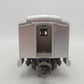 Williams O Gauge Santa Fe "Super Chief" Observation Car EX