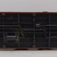 Aristo-Craft 46513 PRR Piggyback Flatcar w/2 Trailers EX