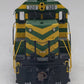 Athearn ATHG71825 HO Scale MKT GP38-2 Diesel Locomotive #320 w/DCC&Sounds LN