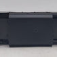 Athearn ATHG71825 HO Scale MKT GP38-2 Diesel Locomotive #320 w/DCC&Sounds LN
