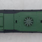 Athearn ATHG71825 HO Scale MKT GP38-2 Diesel Locomotive #320 w/DCC&Sounds LN
