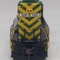 Athearn ATHG71825 HO Scale MKT GP38-2 Diesel Locomotive #320 w/DCC&Sounds LN