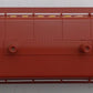 MTH O Gauge PBNE NW-2 Switcher Diesel Calf (Custom Painted)