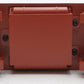 MTH O Gauge PBNE NW-2 Switcher Diesel Calf (Custom Painted)