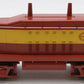 MTH O Gauge PBNE NW-2 Switcher Diesel Calf (Custom Painted)