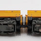 Marklin 49610/37610 HO Union Pacific Alco PA Diesel Locomotive Set - Digital VG