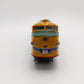 Marklin 49610/37610 HO Union Pacific Alco PA Diesel Locomotive Set - Digital VG