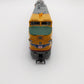 Marklin 49610/37610 HO Union Pacific Alco PA Diesel Locomotive Set - Digital VG