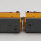 Marklin 49610/37610 HO Union Pacific Alco PA Diesel Locomotive Set - Digital VG