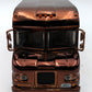 Revell 1:32 Scale UPS NASCAR Delivery Truck VG