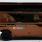 Revell 1:32 Scale UPS NASCAR Delivery Truck VG