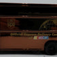 Revell 1:32 Scale UPS NASCAR Delivery Truck VG