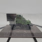 Fire Replicas FR107B-3 1:50 Scale Green International MRAP 4 x 4 Limited Edition LN/Box