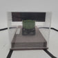 Fire Replicas FR107B-3 1:50 Scale Green International MRAP 4 x 4 Limited Edition LN/Box