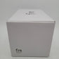 Fire Replicas FR107B-3 1:50 Scale Green International MRAP 4 x 4 Limited Edition LN/Box