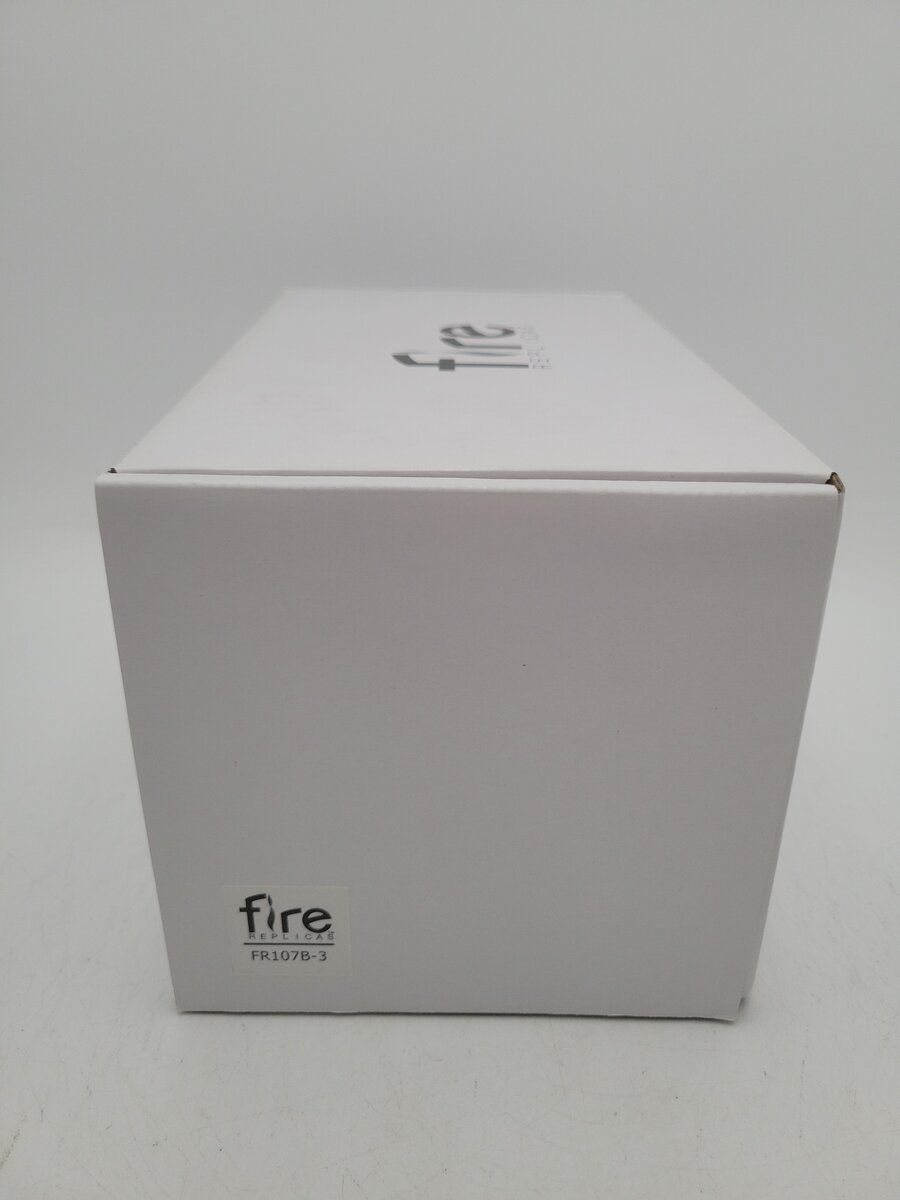 Fire Replicas FR107B-3 1:50 Scale Green International MRAP 4 x 4 Limited Edition LN/Box