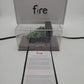 Fire Replicas FR107B-3 1:50 Scale Green International MRAP 4 x 4 Limited Edition LN/Box