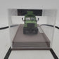 Fire Replicas FR107B-3 1:50 Scale Green International MRAP 4 x 4 Limited Edition LN/Box
