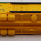 Lionel 6-7512 O Gauge Arthur Treacher's Refrigerator Car #7512 EX