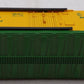 Lionel 6-7512 O Gauge Arthur Treacher's Refrigerator Car #7512 EX