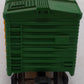 Lionel 6-7512 O Gauge Arthur Treacher's Refrigerator Car #7512 EX
