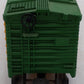Lionel 6-7512 O Gauge Arthur Treacher's Refrigerator Car #7512 EX