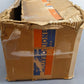 Lionel 313 Vintage O Silver Operating Bascule Bridge VG/Box