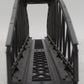 Marklin 7263 HO Scale 14" Arch Bridge EX/Box