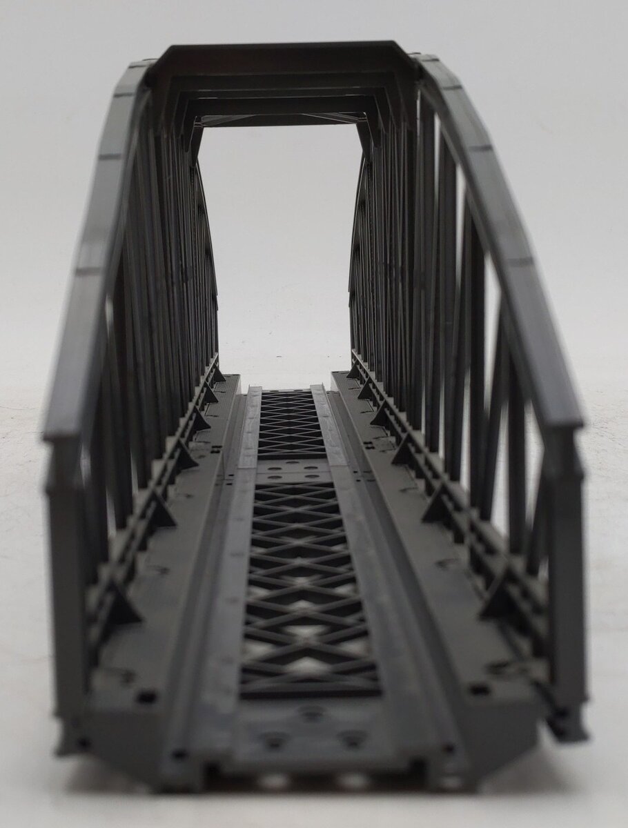Marklin 7263 HO Scale 14" Arch Bridge EX/Box