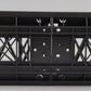 Marklin 7263 HO Scale 14" Arch Bridge EX/Box