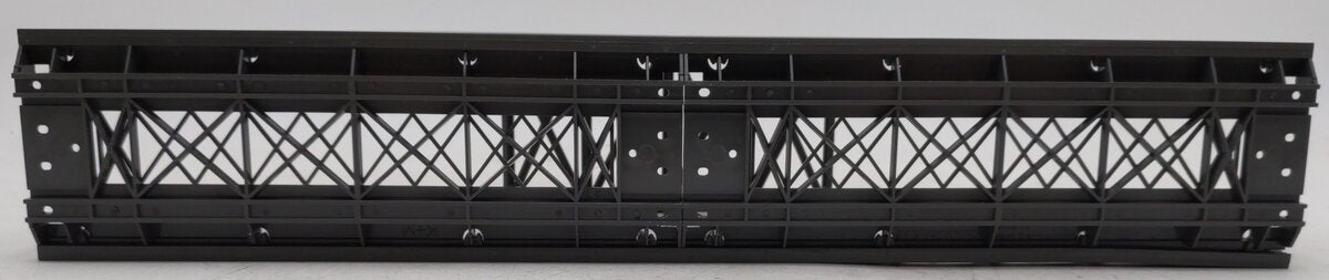 Marklin 7263 HO Scale 14" Arch Bridge EX/Box
